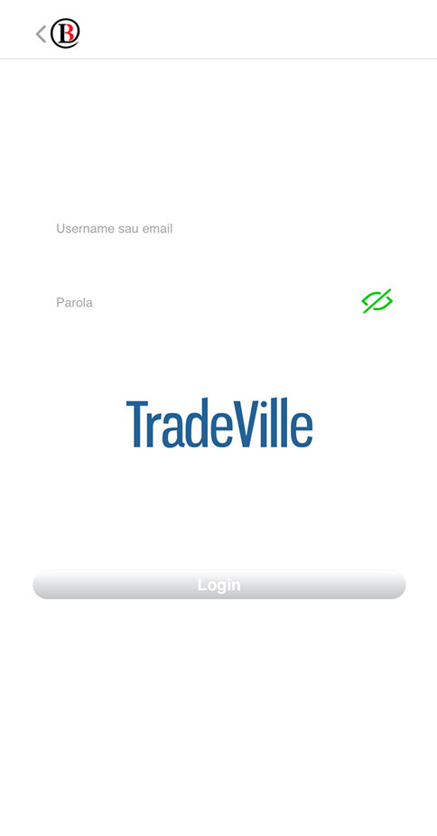 Investitii bursiere