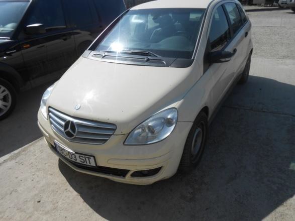 Bunuri mobile si stoc marfa