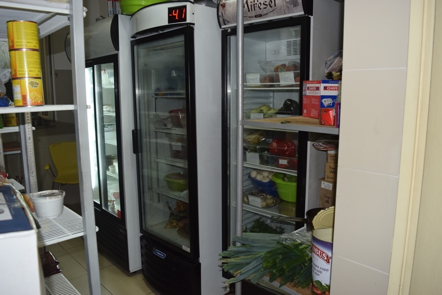 Bunuri mobile Timisoara