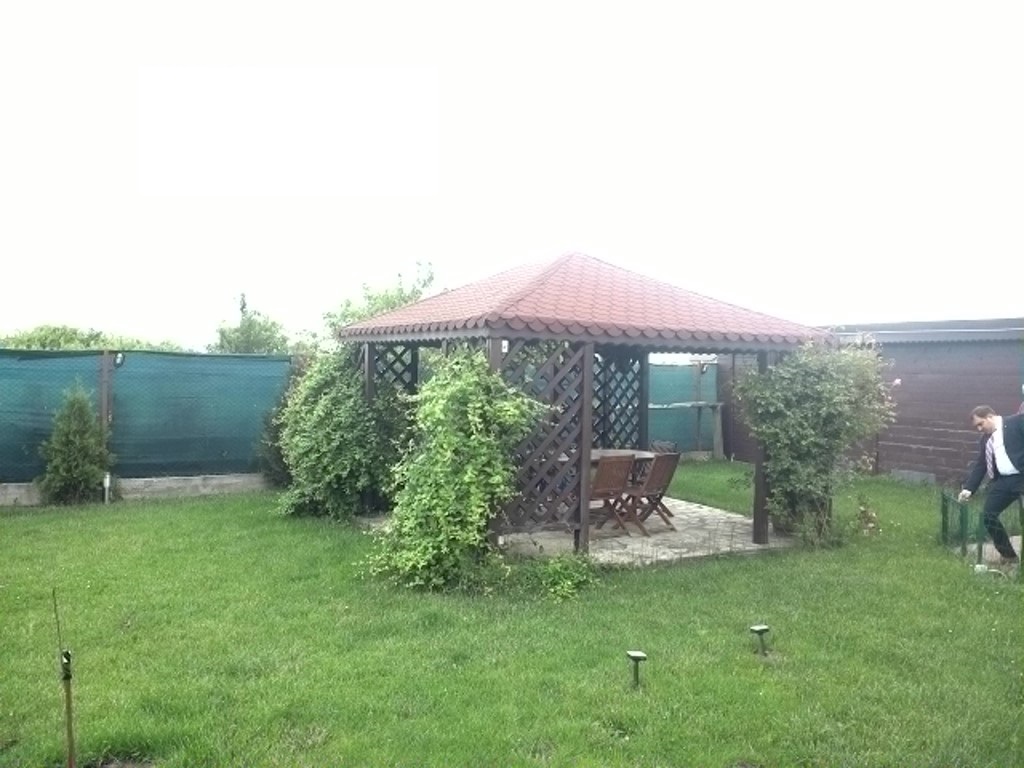 Vanzare casa Dumbravita Timis