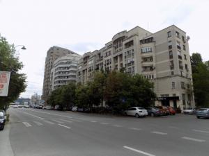 Vanzare apartament ultracentral Bucuresti