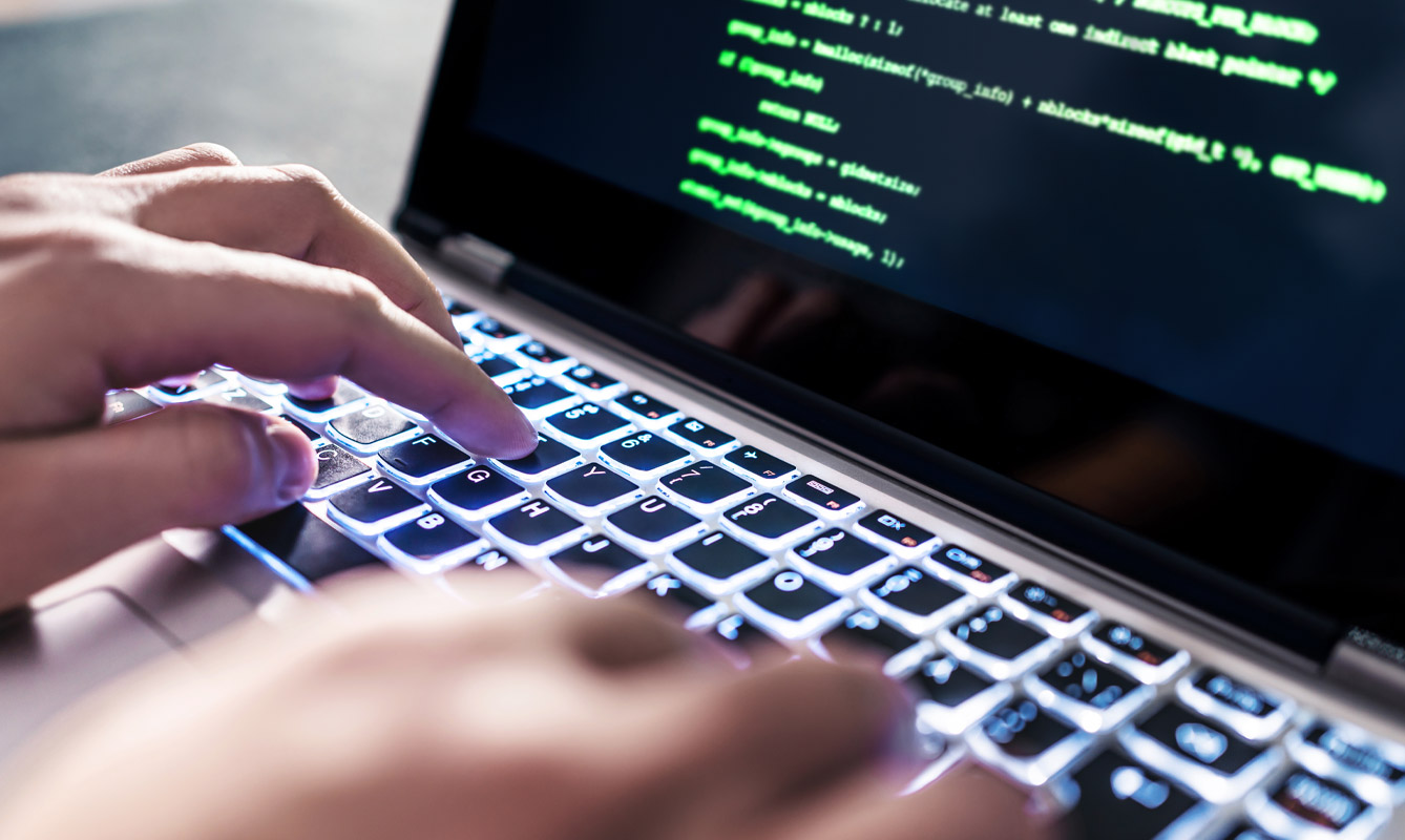 Ferește-te de fraudele online