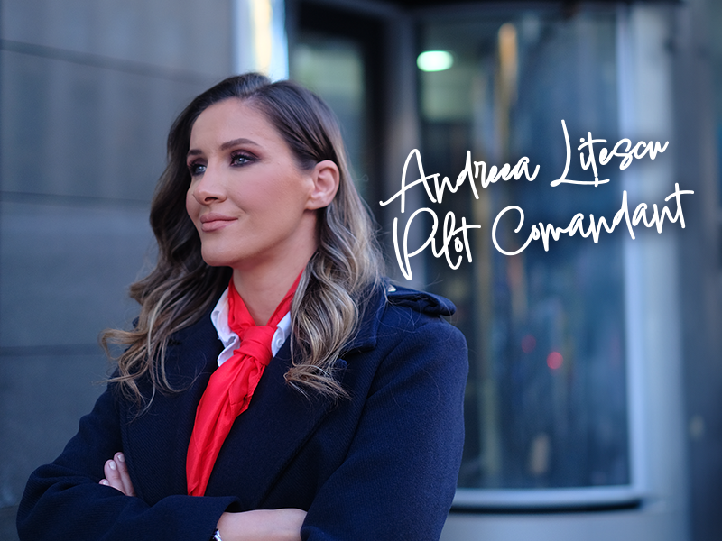 Visul unei case acasă