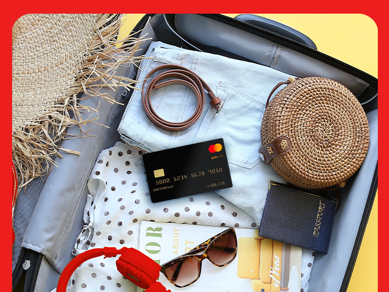 Destinații de vacanță pentru vara anului 2024. Ce poți pune în bagaj gratuit   