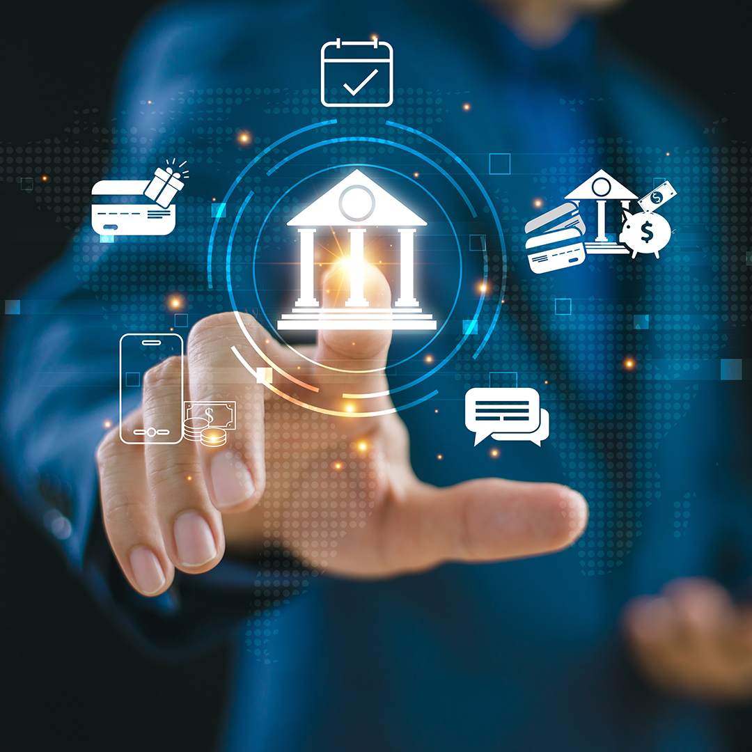 Conturile profesionale maximizează eficiența business-urilor  