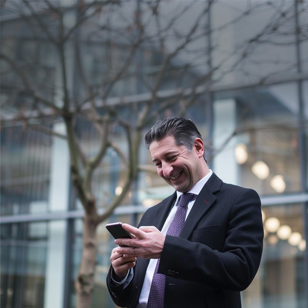 Simplifică-ți plățile internaționale și economisește timp și bani