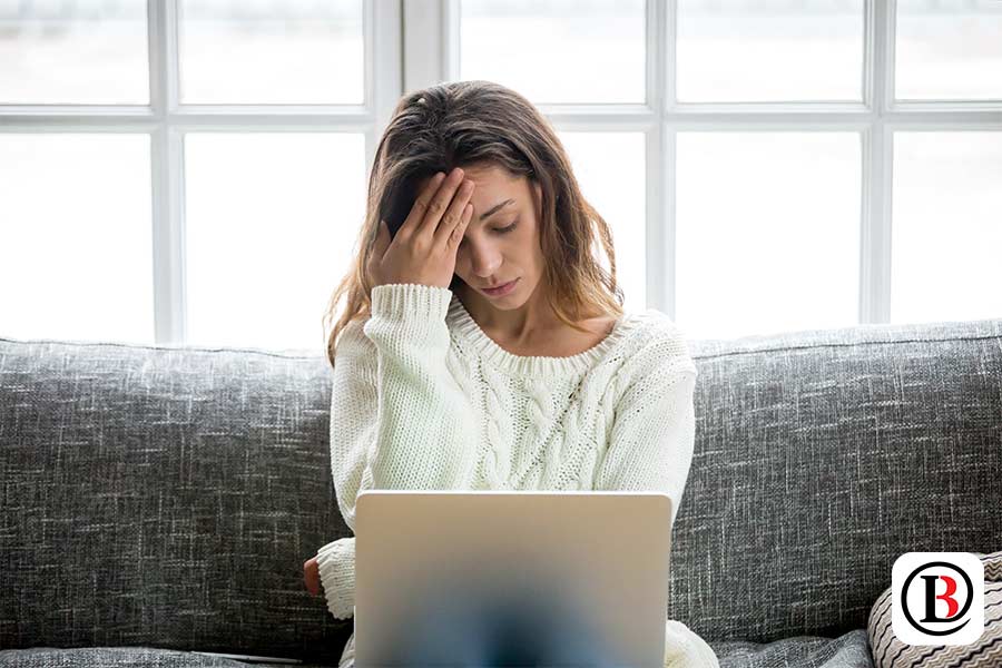 Nu lua plasă când faci cumpărături online. Cum să eviți păcălelile