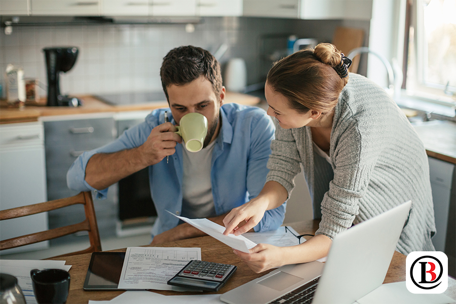 Ce presupune procesul de refinanțare a unui credit? Detalii de care trebuie să ții cont