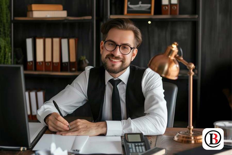 Siguranță și eficiență în privința tranzacțiilor imobiliare, datorită noilor soluții bancare dedicate notarilor