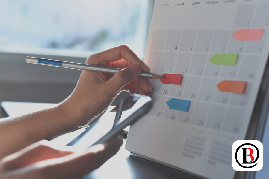 Tips&Tricks: iată cum poți structura un plan de economii eficient