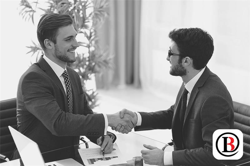 Depozitul la nevoie se cunoaște. Libra îți oferă dobânzi excelente și flexibilitate reală