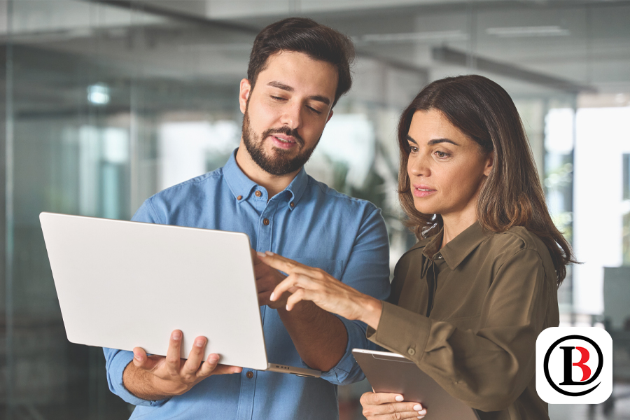 Depozite bancare în lei pentru profesii liberale, persoane fizice și juridice. Avantaje, termeni și condiții