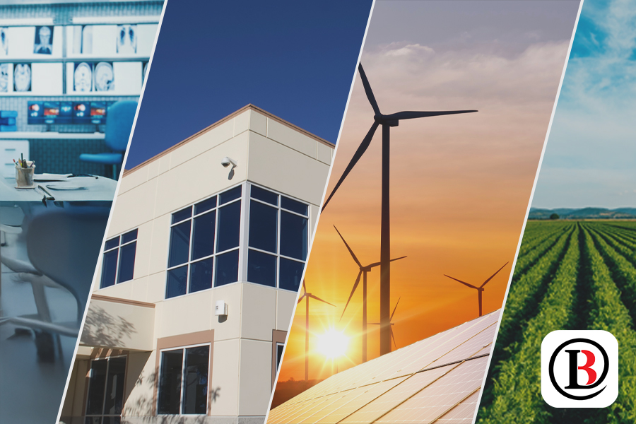 Ce este InvestEU și cum poți beneficia de acest program la Libra Internet Bank