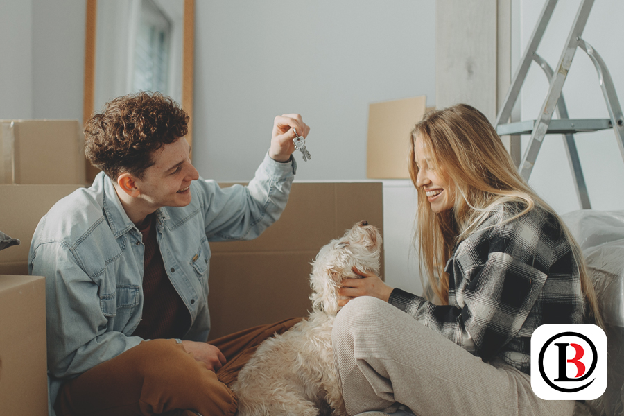 9 întrebări frecvente despre creditele ipotecare (și ce mituri ascund)