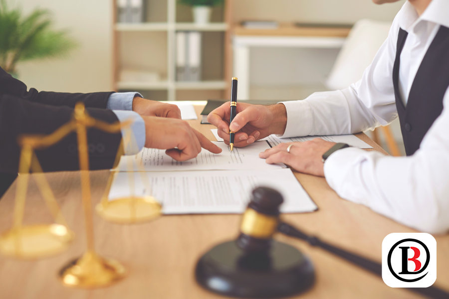 Contul Special Notarial - instrument financiar-bancar, gândit special pentru tranzacțiile imobiliare