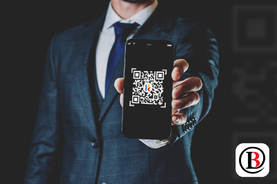 Ce este serviciul RoPay for Business? Iată ce impact are asupra activității afacerii tale 