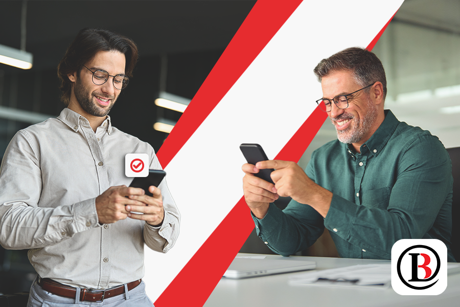 Plățile instant în euro: o soluție rapidă pentru transferurile între conturile din SEE