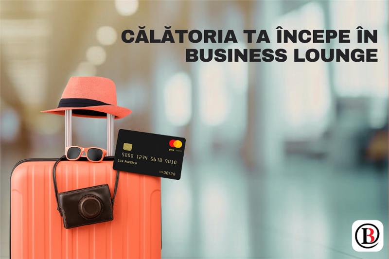 Libra Internet Bank