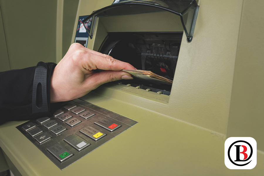 Depuneri gratuite de numerar pentru companii, nonstop, până la 1 milion de lei pe lună