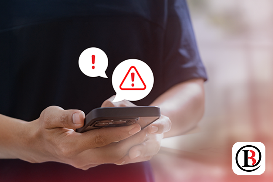 Persoana care îți cere bani pe WhatsApp nu este întotdeauna cine crezi