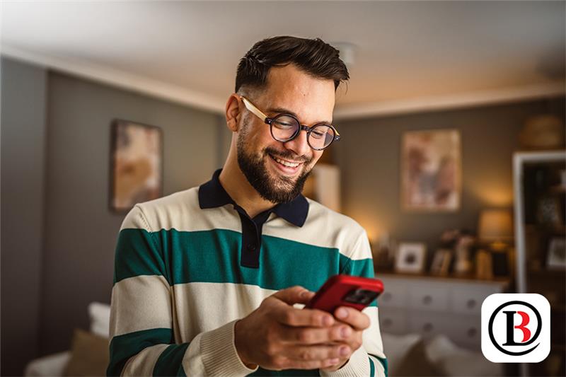 Alias pentru login in Libra Mobile Banking Romania: ce este si cum il folosesti 