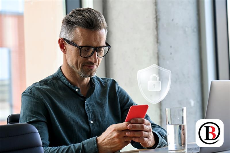 Ce este Serviciul Afișare Nume Beneficiar (SANB) și cum te ajută să verifici cui trimiți bani 