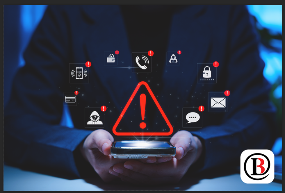 Mesaj urgent? Verifică dacă nu este o fraudă