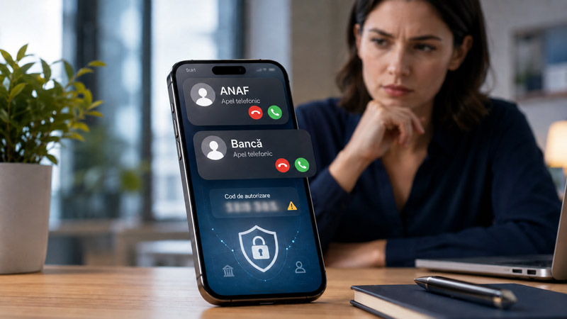 Libra Internet Bank