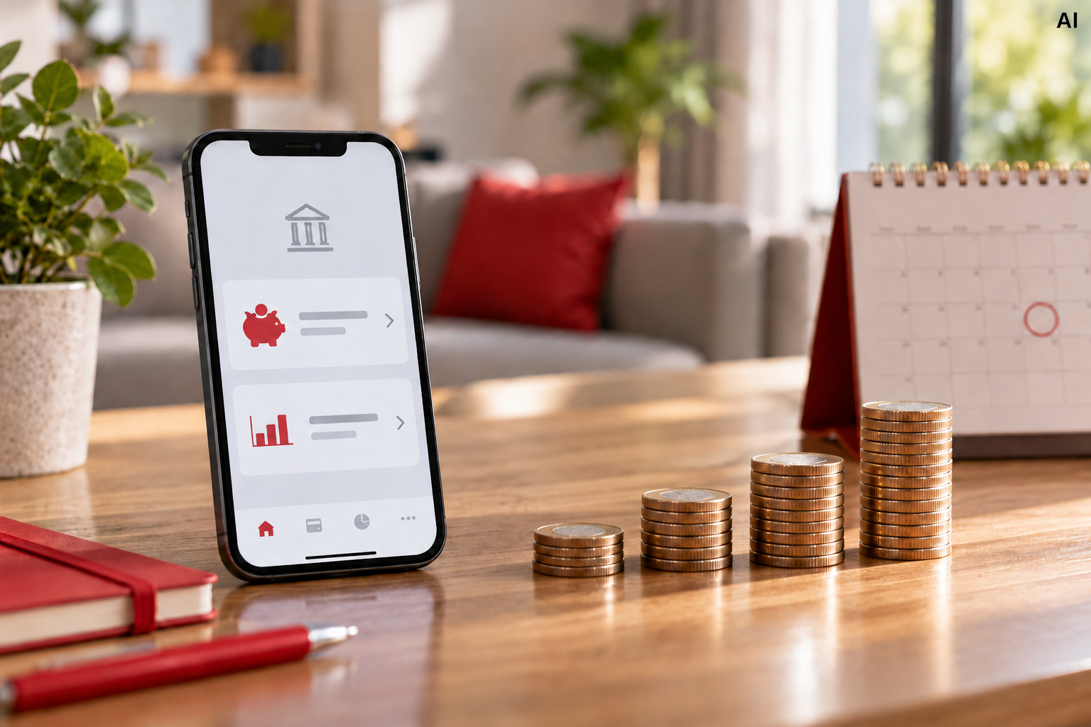 Libra Internet Bank
