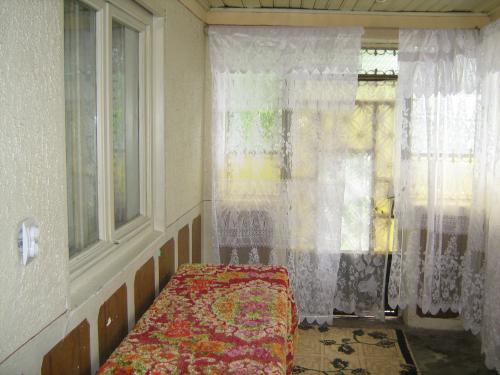 Casa Fantanele,jud Dambovita