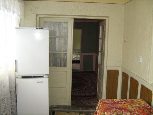 Casa Fantanele,jud Dambovita