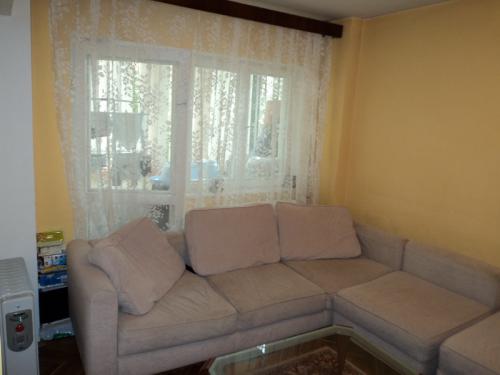 Vanzare apartament 2 camere Sibiu