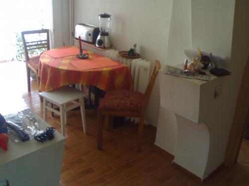 Vanzare apartament 2 camere Sibiu
