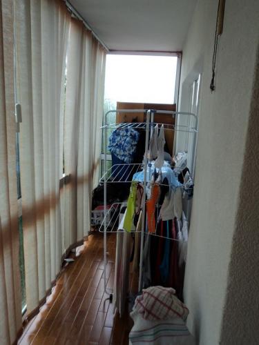 Vanzare apartament 2 camere Sibiu