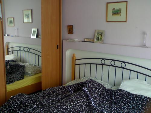 Vanzare apartament 2 camere Sibiu