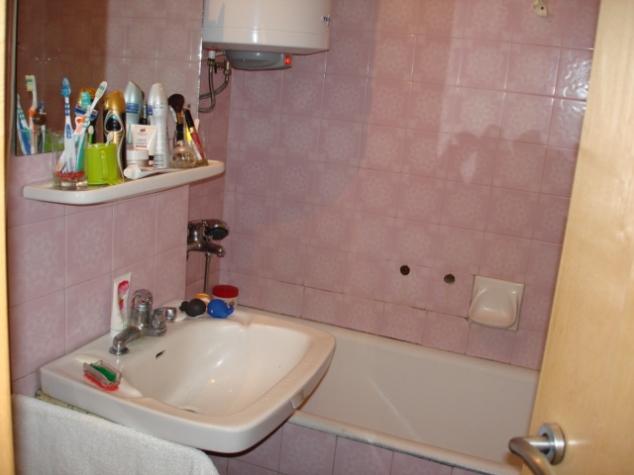 Vanzare apartament 2 camere Sibiu