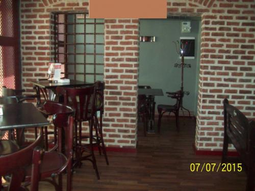 Vanzare Spatiu Comercial  Dezrobirii Craiova