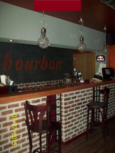 Vanzare Spatiu Comercial  Dezrobirii Craiova