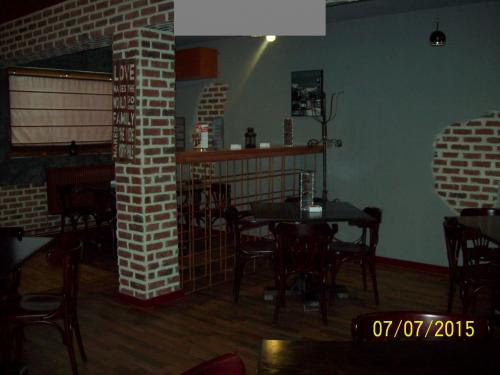 Vanzare Spatiu Comercial  Dezrobirii Craiova