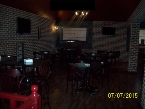 Vanzare Spatiu Comercial  Dezrobirii Craiova