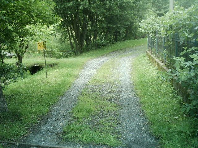 Teren Baia Mare,Cartier Ferneziu