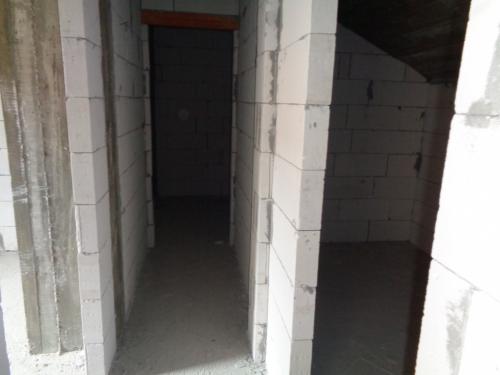 Bloc in executie Craiova