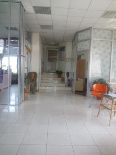 Cladiri si teren Valcea