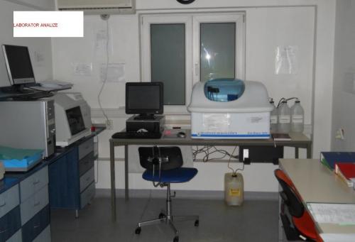 Cladiri si teren Valcea