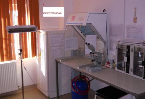 Cladiri si teren Valcea