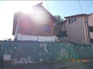 Vanzare Vila Ploiesti