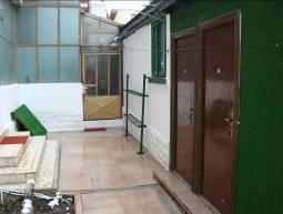 Vanzare Vila Ploiesti