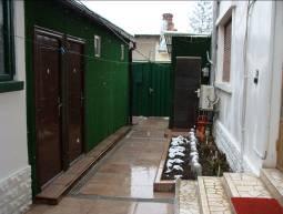 Vanzare Vila Ploiesti