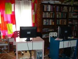 Vanzare Vila Ploiesti