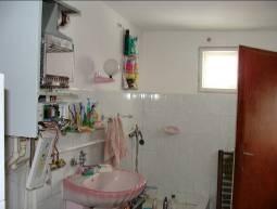 Vanzare Vila Ploiesti